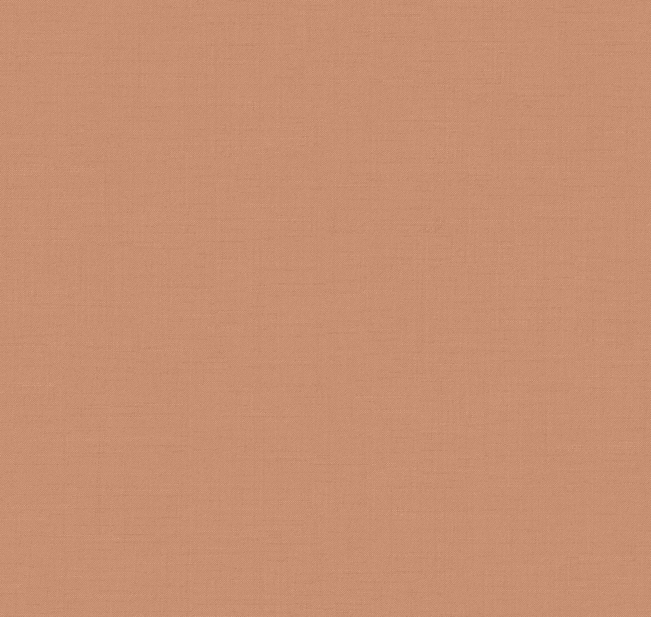 Обои Luna Круиз Канифас CRZ8 004 10,05×1